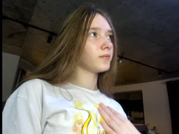 cosplay cam girl mysat image #1940272