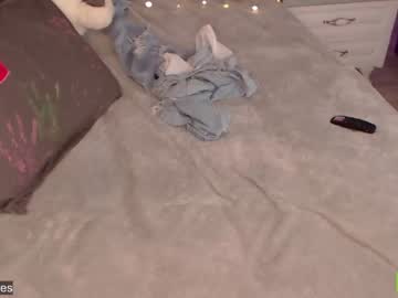 cosplay cam girl masha_sexy image #1821044
