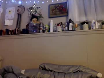 cosplay cam girl nawtymimi image #681309
