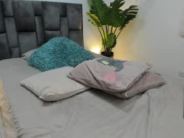 cosplay cam girl abigail_w image #1895834
