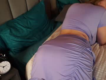 cosplay cam girl ammysky_ image #5168191