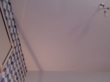 cosplay cam girl dominiquemystique image #1732143