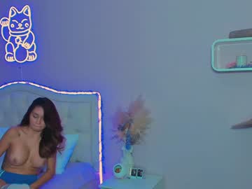 cosplay cam girl killer_face image #4895419