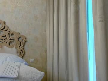 cosplay cam girl doll_lexi image #1298641