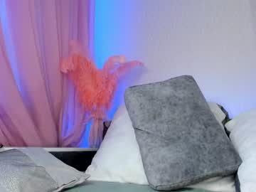 webcam girl sonya_kelsey capture image #2543769