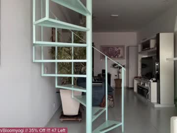 cosplay cam girl bloomyogi image #3640067