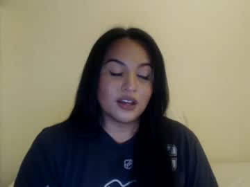 cosplay cam girl iamplutonianlust image #2440271