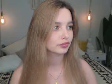 cosplay cam girl victoria_karma image #2572288