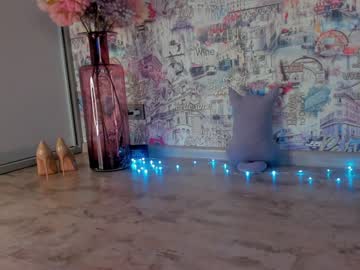 cosplay cam girl angelina_new image #2545792
