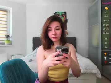 cosplay cam girl kiraknowles_ image #2109420