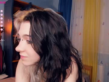 cosplay cam girl deliaderrick image #6664185