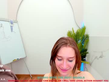 cosplay cam girl kali_coy image #1607366