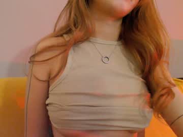 cosplay cam girl sharasuo image #3228944