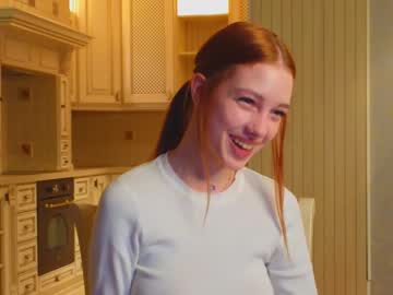 cosplay cam girl shirleywhitney image #6384967