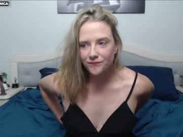 cosplay cam girl bluexstacey image #4137515