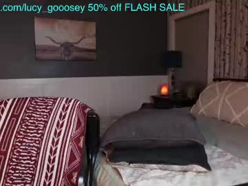 cosplay cam girl lucy_gooosey image #5331007