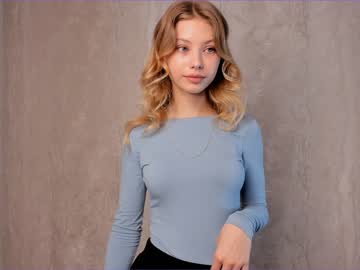 cosplay cam girl olivia_madyson image #5030426