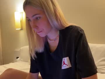 bogyangel cosplay cam