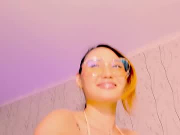 cosplay cam girl killer_face image #1960246