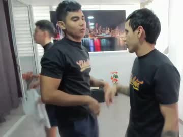 cosplay cam man fuckboys_hot image #2871826