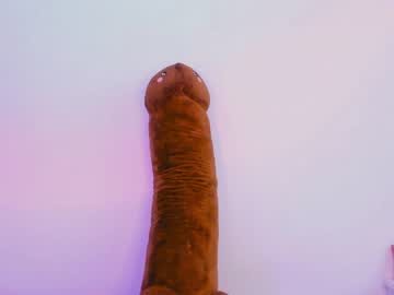 cosplay cam girl mynameisnikki image #4751492