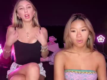 vanessaluvv cosplay cam