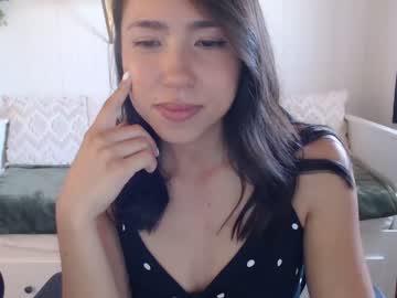 cosplay cam girl jadelove_ image #4583997