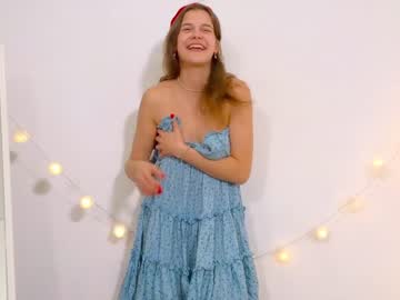 cosplay cam girl eli_sun image #4237128