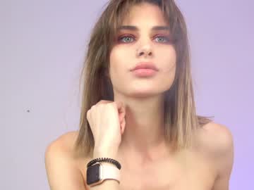 cosplay cam girl sapphirealice image #1415385