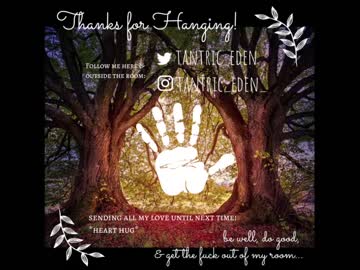 cosplay cam girl tantric_eden_ image #55451