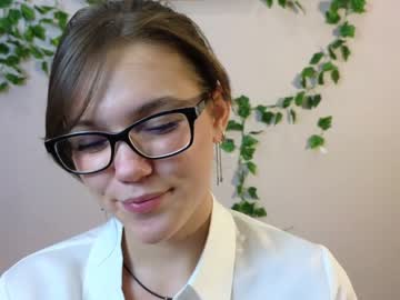 cosplay cam girl teresabriggs image #5317079