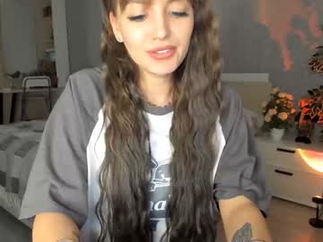 cosplay cam girl xxx_leila image #4282284