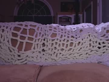 cosplay cam girl chroniclove image #3950099