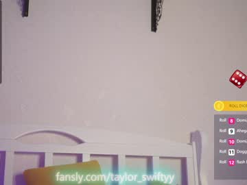cosplay cam girl _taylor_swift image #1617291