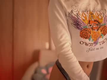 cosplay cam girl winona__ image #3326680