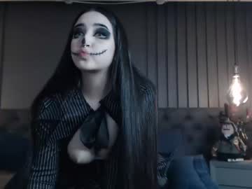 cosplay cam girl charlotte_germanotta_ image #5012290