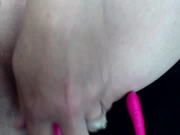 cosplay cam girl hotwife_autumn image #2936944