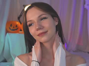 cosplay cam girl kateuwugirl image #5497869