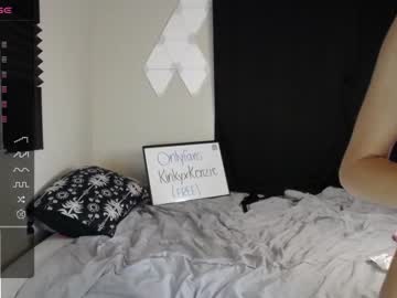 cosplay cam couple kinkyxkenzie image #5551599