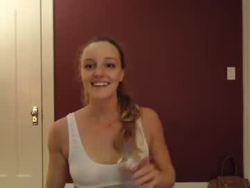 cosplay cam girl bare_minimumm image #191655