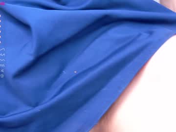 cosplay cam girl sapphirealice image #3715627