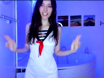 cosplay cam girl willa_wilkins_ image #1572096