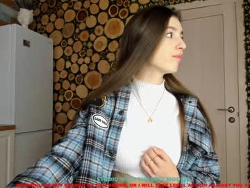 cosplay cam girl coy_amina image #745758