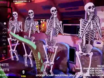 cosplay cam girl skyeanette image #2982719