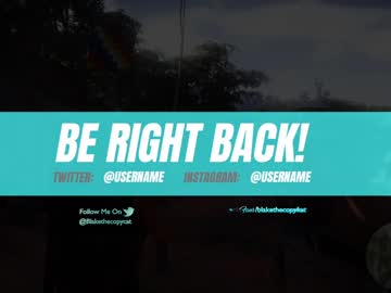 cosplay cam man letsplayblake image #3390130