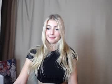 cosplay cam girl cute18cute image #3094055