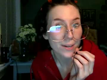 cosplay cam girl xbaby_raex image #3792200