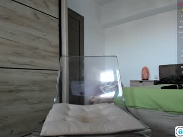 cosplay cam girl daddysprincess7 image #2130005