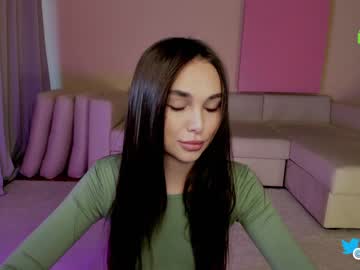 cosplay cam girl hollyextra image #4575776