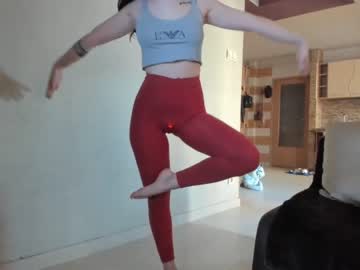 cosplay cam girl sofiaandwonderland image #221006